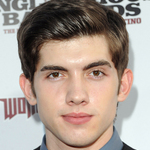 Carter-jenkins